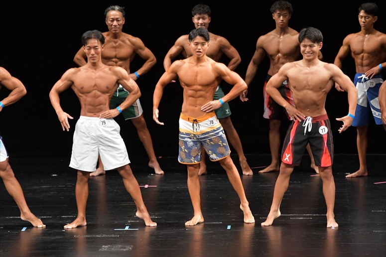 taikai-photo