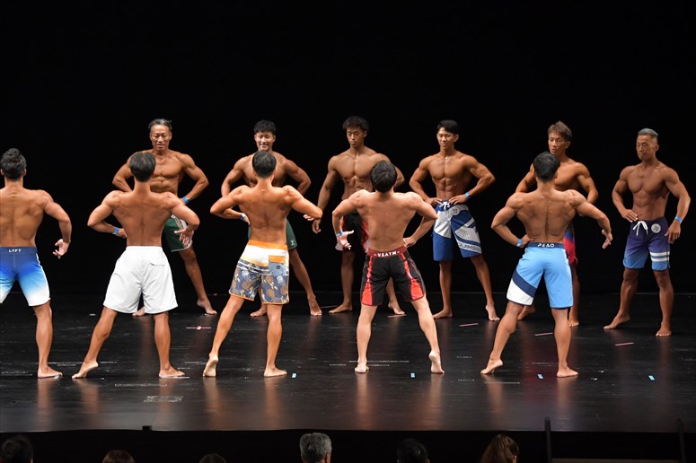 taikai-photo