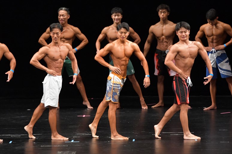 taikai-photo