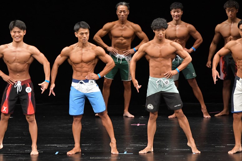 taikai-photo