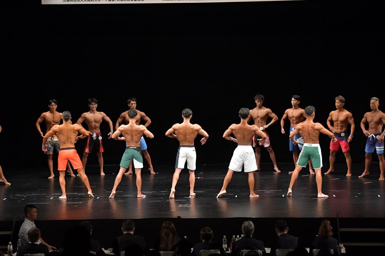 taikai-photo