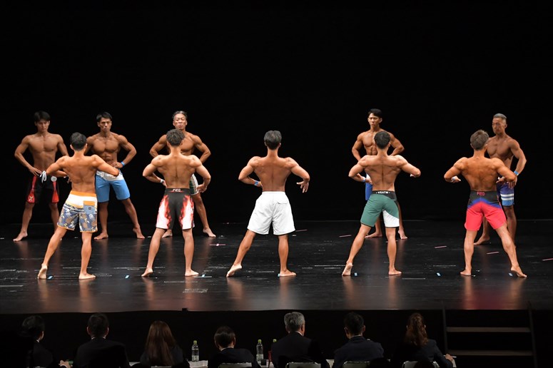 taikai-photo