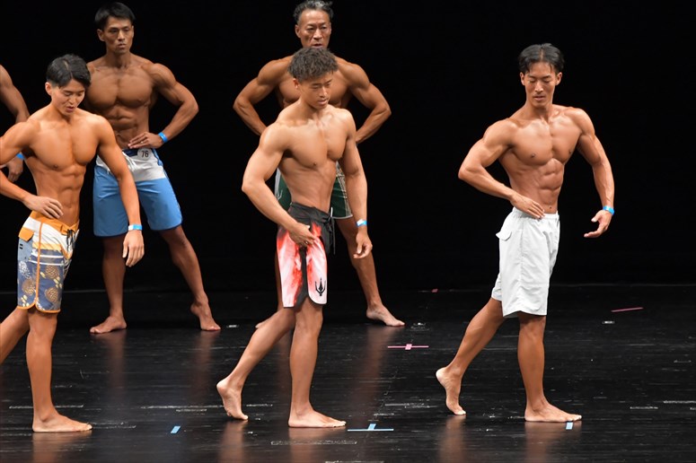 taikai-photo