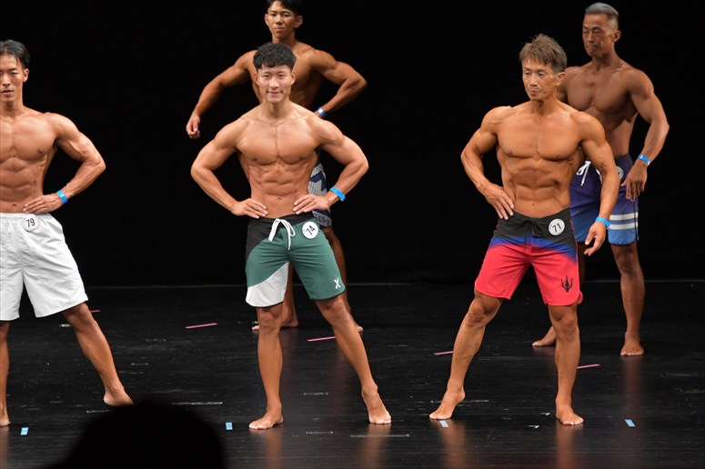 taikai-photo