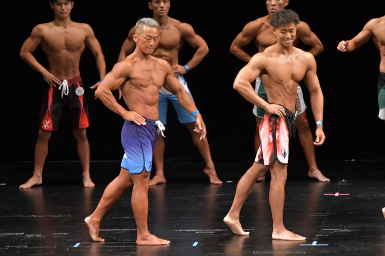 taikai-photo