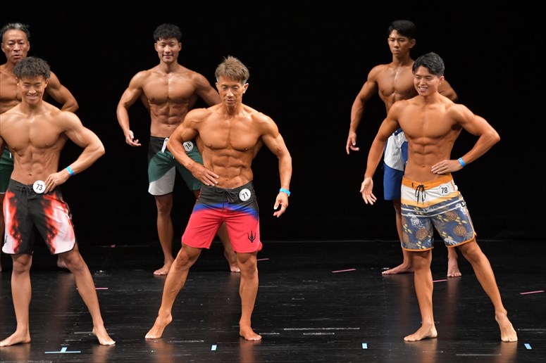 taikai-photo
