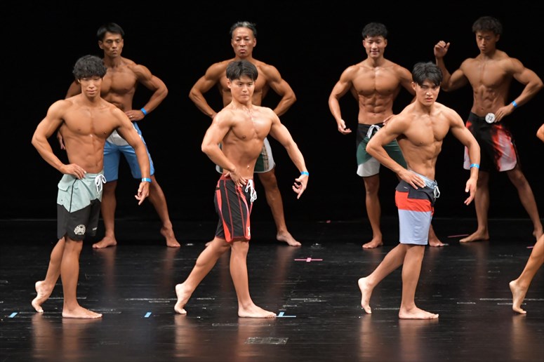 taikai-photo