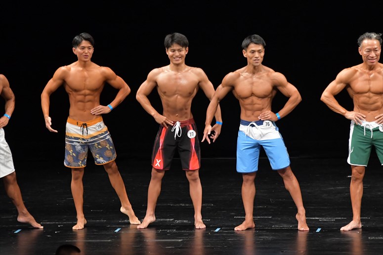 taikai-photo