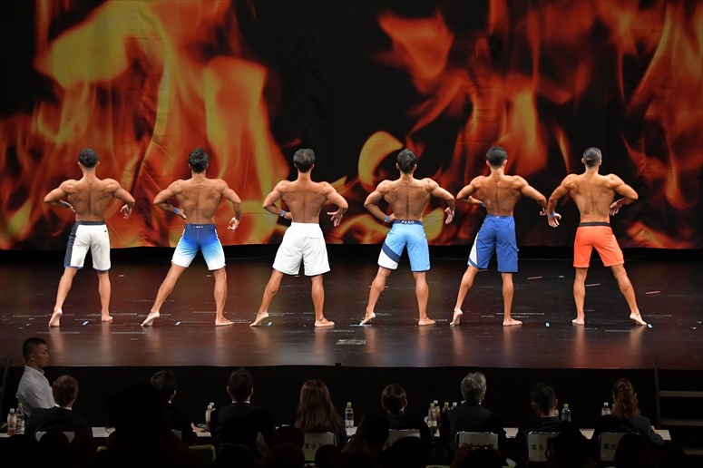 taikai-photo