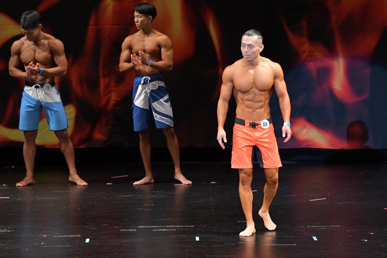 taikai-photo