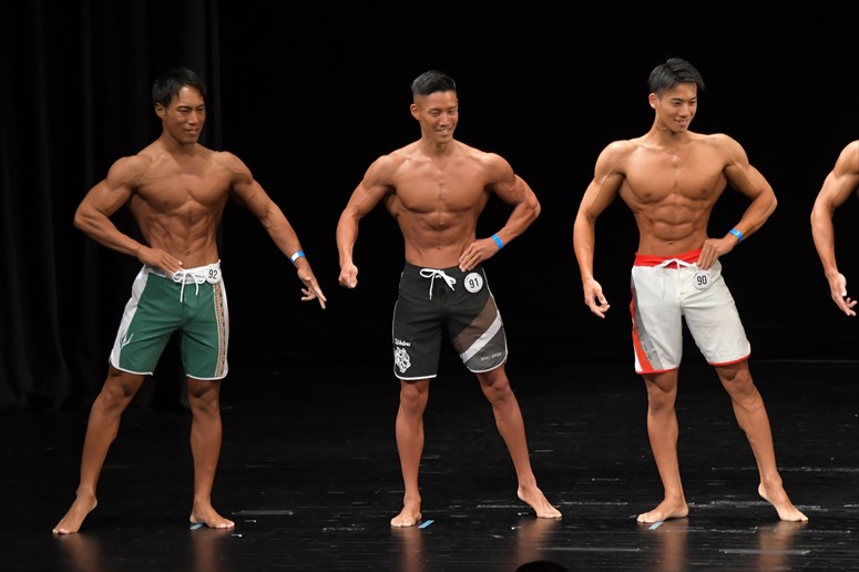 taikai-photo