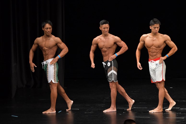 taikai-photo