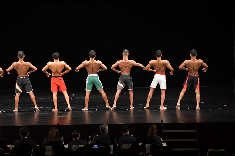 taikai-photo