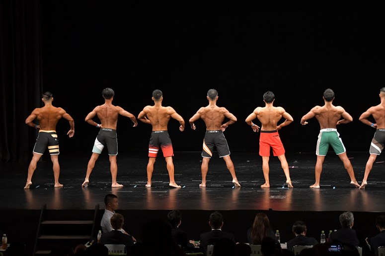 taikai-photo