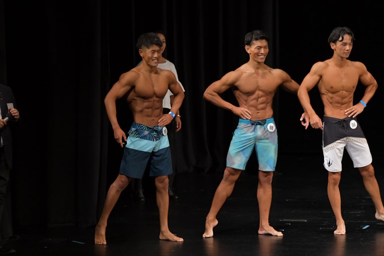 taikai-photo