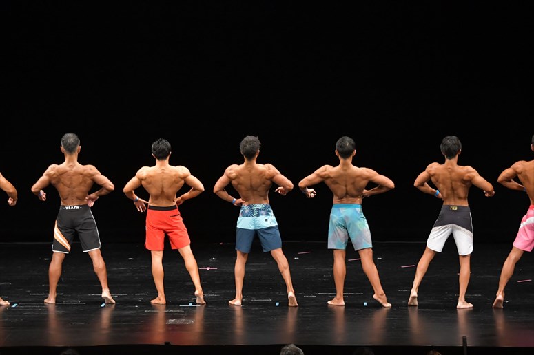 taikai-photo