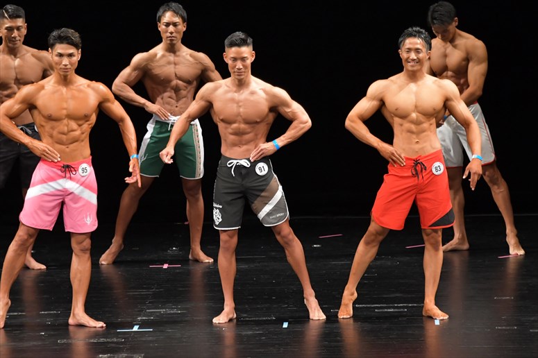 taikai-photo