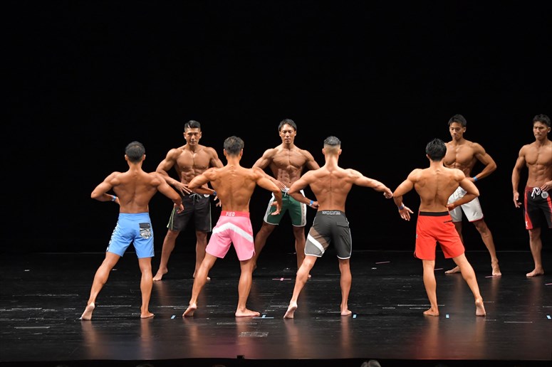 taikai-photo