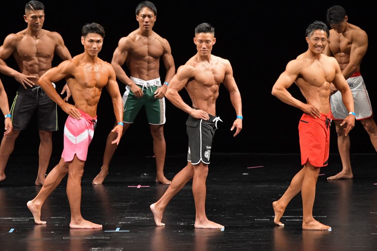 taikai-photo