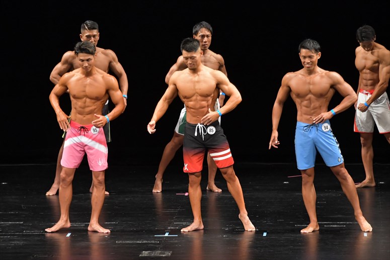 taikai-photo