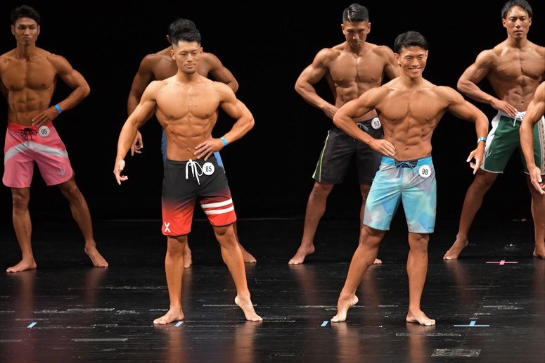 taikai-photo