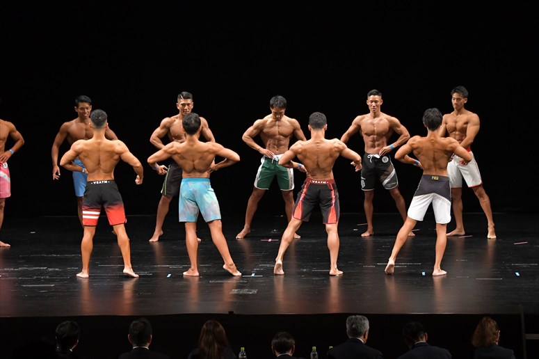taikai-photo