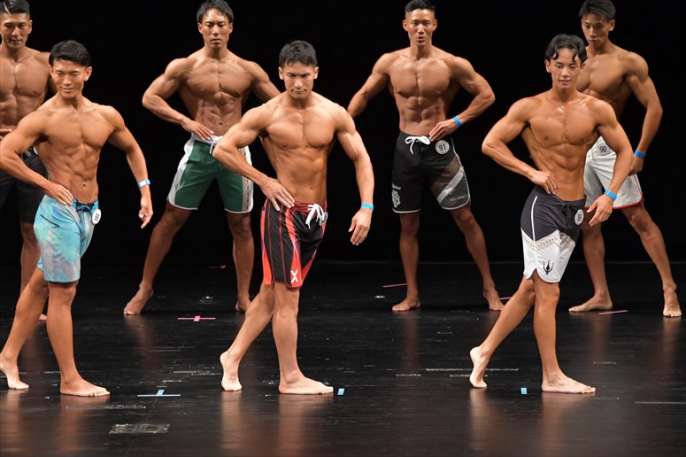 taikai-photo