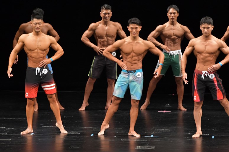 taikai-photo