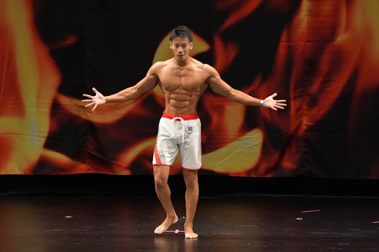 taikai-photo