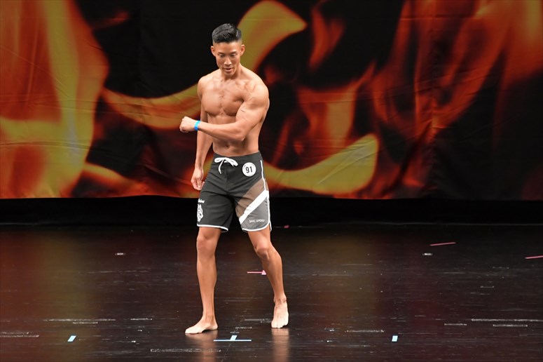 taikai-photo
