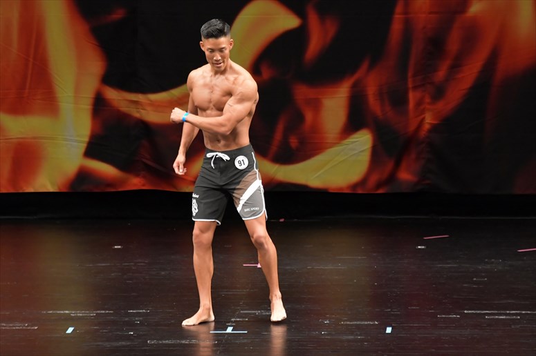 taikai-photo