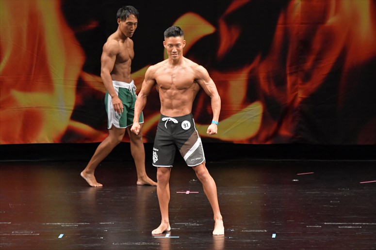 taikai-photo
