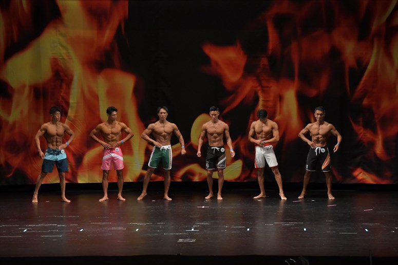 taikai-photo