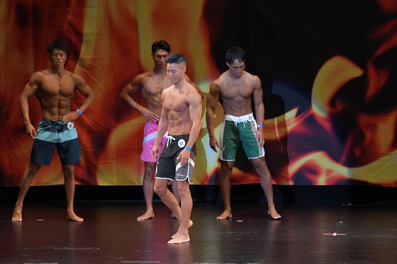 taikai-photo