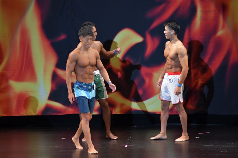taikai-photo