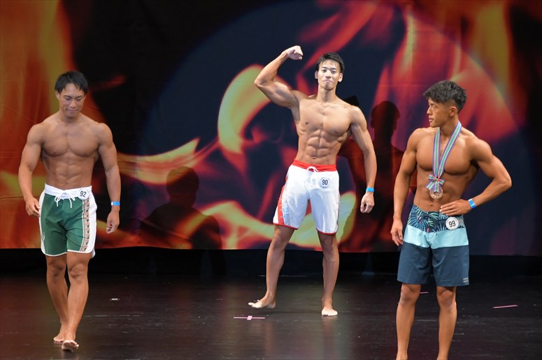 taikai-photo