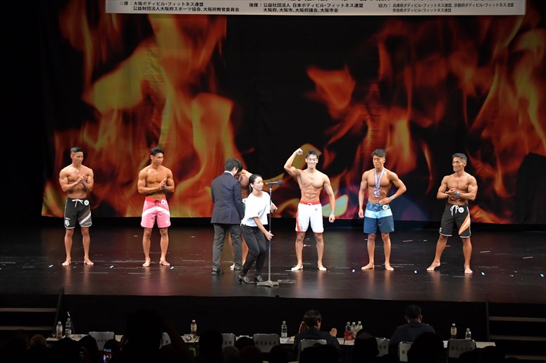 taikai-photo