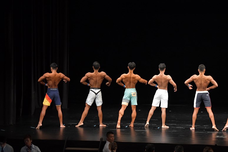 taikai-photo