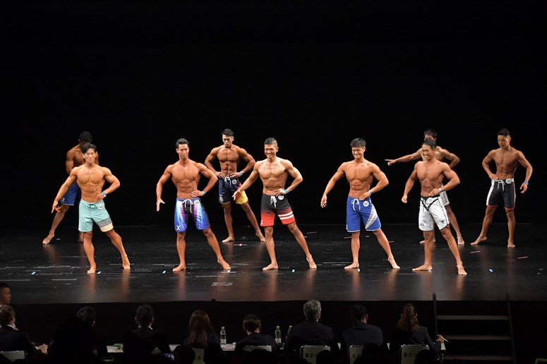 taikai-photo