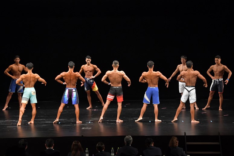 taikai-photo