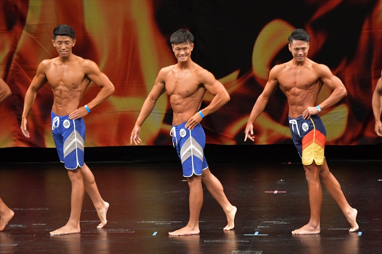 taikai-photo