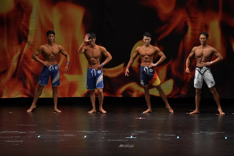taikai-photo