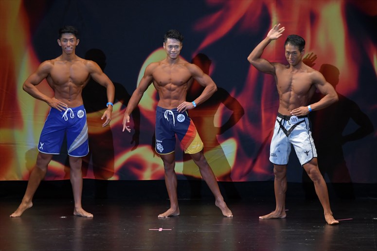 taikai-photo
