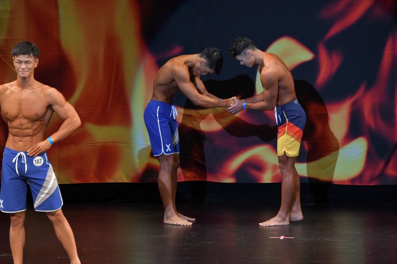 taikai-photo