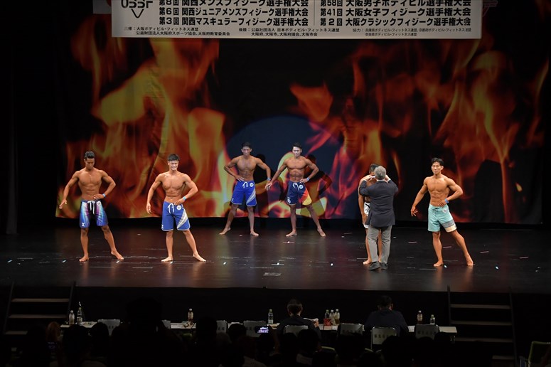 taikai-photo