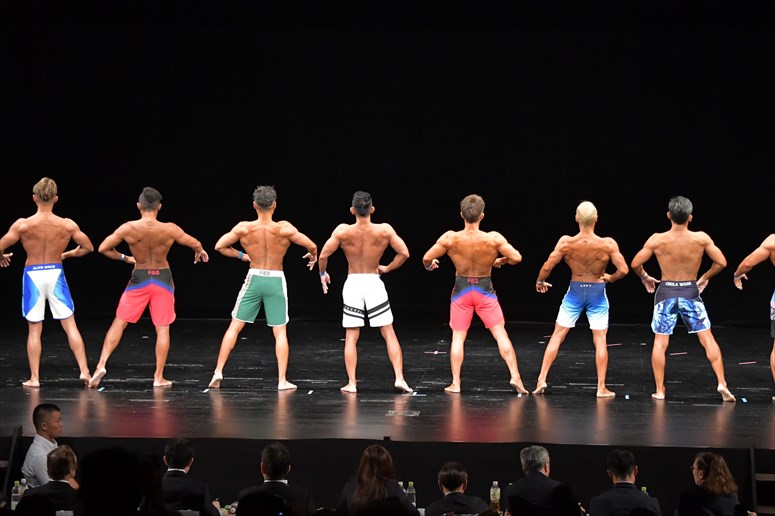 taikai-photo