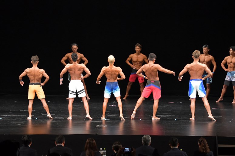 taikai-photo
