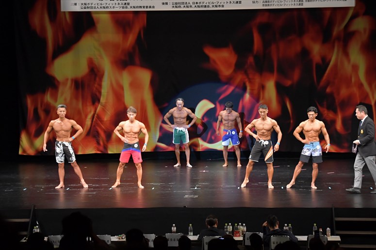 taikai-photo