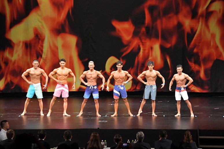 taikai-photo