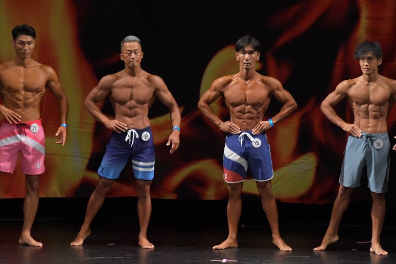 taikai-photo